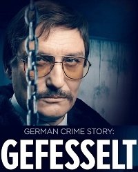 Немецкая история преступлений: Тупик
